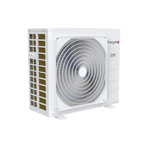 Сплит-система канального типа Energolux DUCT 6 SAD36D6-A/ SAU36U6-A