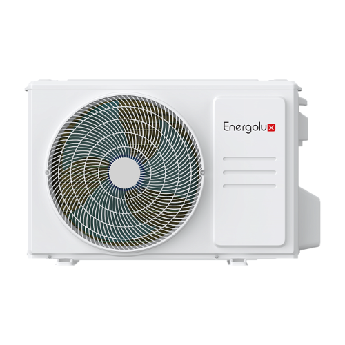 Сплит-система On/Off Energolux LAUSANNE SAS09AR1-A/ SAU09AR1-A