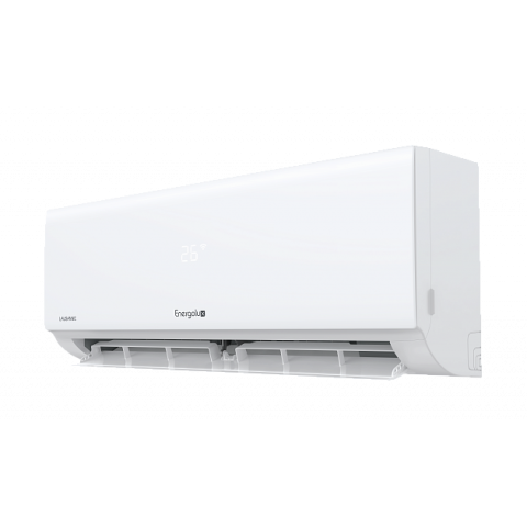 Сплит-система On/Off Energolux LAUSANNE SAS09AR1-A/ SAU09AR1-A