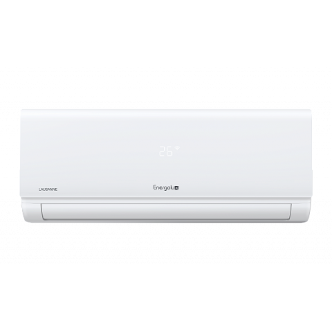 Сплит-система On/Off Energolux LAUSANNE SAS09AR1-A/ SAU09AR1-A