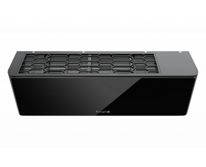 Сплит-система Energolux Murren SAS24M1-AIB / SAU24M1-AIB