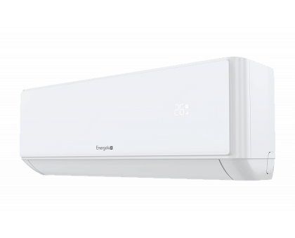 Сплит-система On/Off Murren SAS24MR1-A / SAU24MR1-A