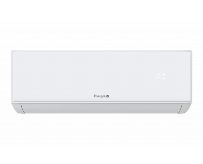 Сплит-система On/Off Murren SAS18MR1-A / SAU18MR1-A