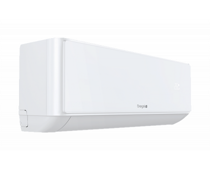 Сплит-система On/Off Murren SAS24MR1-A / SAU24MR1-A