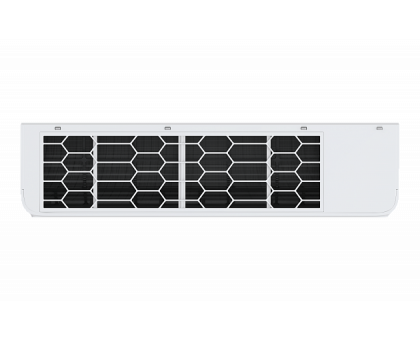 Сплит-система On/Off Murren SAS07MR1-A / SAU07MR1-A