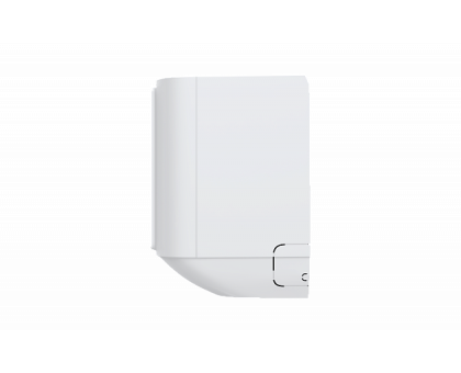 Сплит-система On/Off Murren SAS07MR1-A / SAU07MR1-A