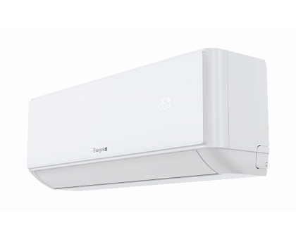 Сплит-система On/Off Murren SAS18MR1-A / SAU18MR1-A