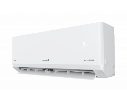 Инверторная система кондиционирования Energolux NYON SAS07IL1-AI/SAU07IL1-AI