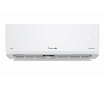Инверторная система кондиционирования Energolux NYON SAS12IL1-AI/SAU12IL1-AI