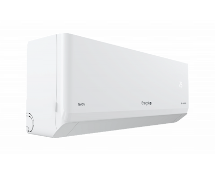 Инверторная система кондиционирования Energolux NYON SAS24IL1-AI/SAU24IL1-AI