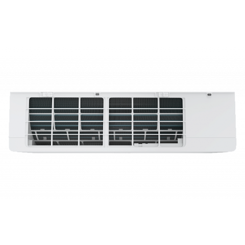 Инверторная система кондиционирования Energolux NYON SAS12IL1-AI/SAU12IL1-AI