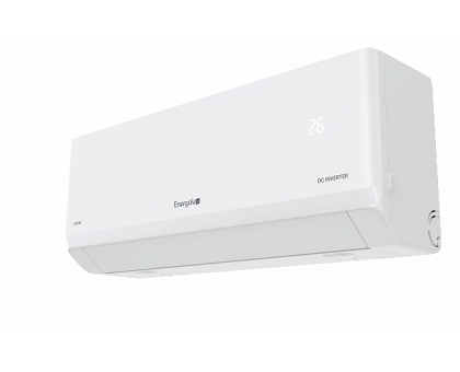 Инверторная система кондиционирования Energolux NYON SAS07IL1-AI/SAU07IL1-AI