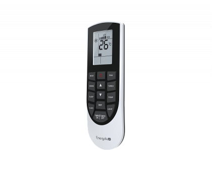 Кондиционер Energolux SAS07CH1-AI/SAU07CH1-AI