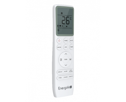 Сплит-система On/Off Murren SAS07MR1-A / SAU07MR1-A