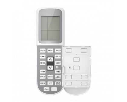 Настенные внутренние блоки Smart Multi Energolux SAS09M3-AI