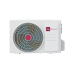 Классическая система кондиционирования FeRRUM Force Pro FIS24F3/FOS24F3