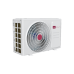 Инверторная система кондиционирования Ferrum Force Pro DC iFIS07F3C/iFOS07F3C