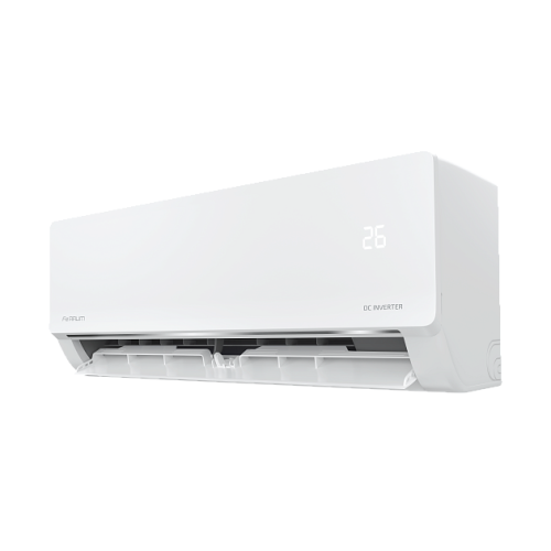Инверторная система кондиционирования Ferrum Force Pro DC iFIS09F3C/iFOS09F3C