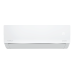 Инверторная система кондиционирования Ferrum Force Pro DC iFIS18F3C/iFOS18F3C