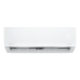 Инверторная система кондиционирования Ferrum Force Pro DC iFIS09F3C/iFOS09F3C