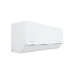 Инверторная система кондиционирования Ferrum Force Pro DC iFIS07F3C/iFOS07F3C
