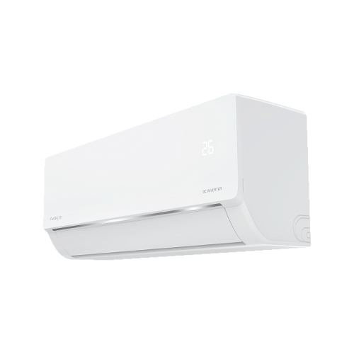 Инверторная система кондиционирования Ferrum Force Pro DC iFIS09F3C/iFOS09F3C