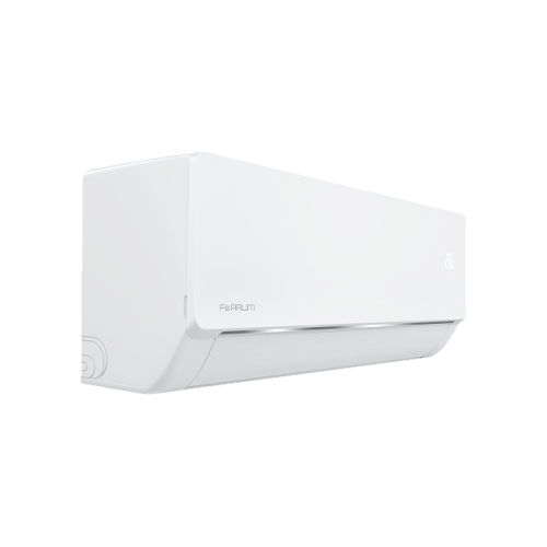 Классическая система кондиционирования FeRRUM Force Pro FIS07F3/FOS07F3