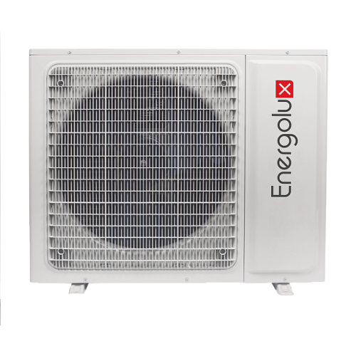 Наружные блоки Smart Multi Energolux SAM14M2-AI/2