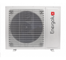 Наружные блоки Smart Multi Energolux SAM18M2-AI/2