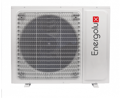 Наружные блоки Smart Multi Energolux SAM21M2-AI/3