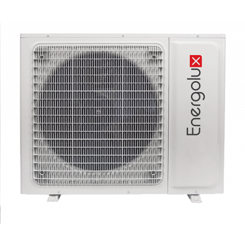 Наружные блоки Smart Multi Energolux SAM21M2-AI/3