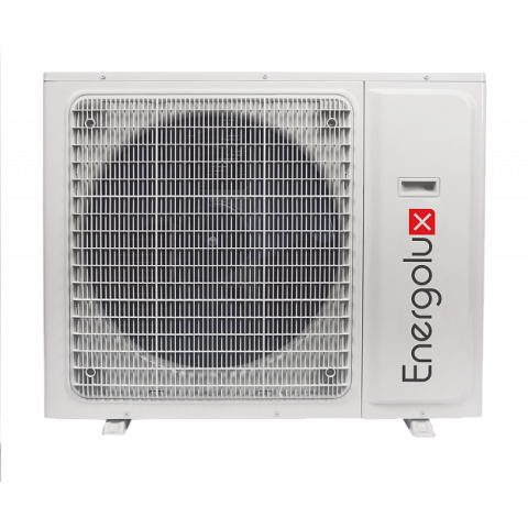 Наружные блоки Smart Multi Energolux SAM42M2-AI/5