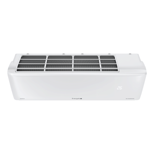 Настенные внутренние блоки Smart Multi Energolux SAS07M5-AI