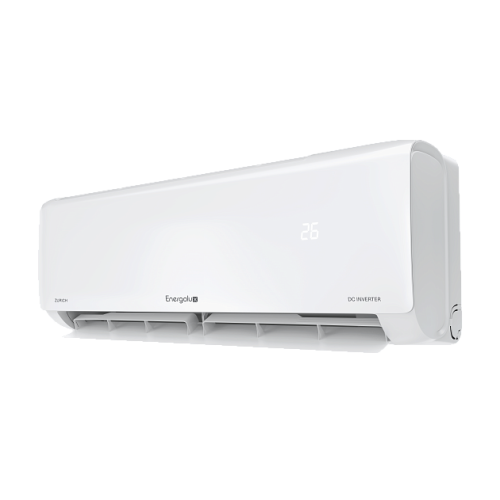 Настенные внутренние блоки Smart Multi Energolux SAS12M5-AI