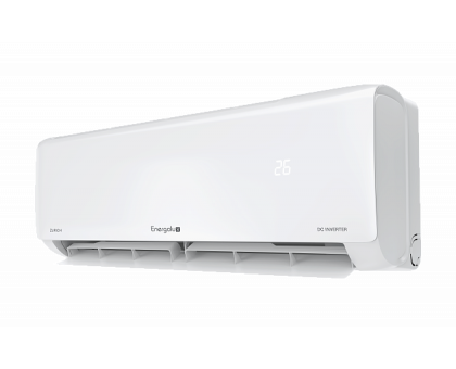 Настенные внутренние блоки Smart Multi Energolux SAS24M5-AI