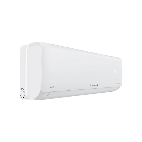 Настенные внутренние блоки Smart Multi Energolux SAS07M5-AI