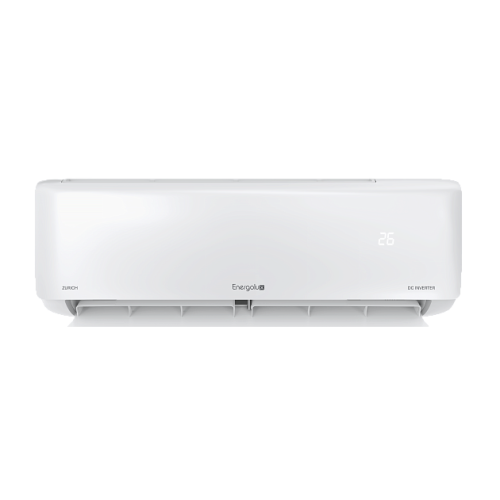 Настенные внутренние блоки Smart Multi Energolux SAS09M5-AI