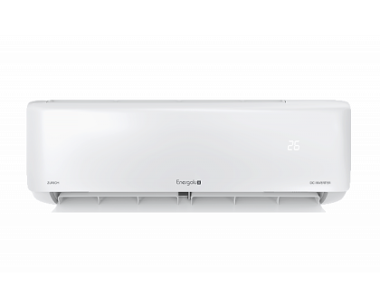 Настенные внутренние блоки Smart Multi Energolux SAS18M5-AI