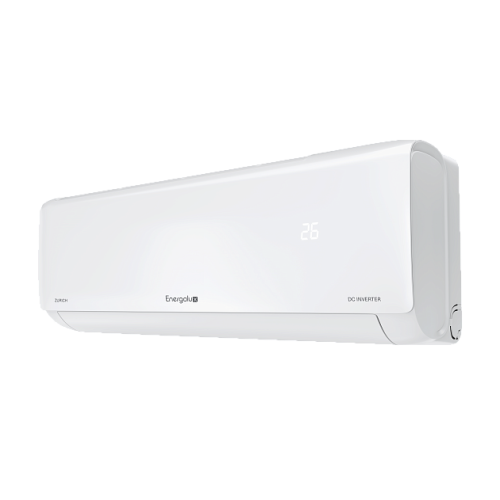 Настенные внутренние блоки Smart Multi Energolux SAS09M5-AI
