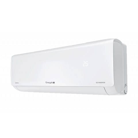 Настенные внутренние блоки Smart Multi Energolux SAS24M5-AI