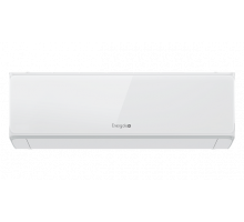 Настенные внутренние блоки Smart Multi Energolux SAS07M3-AI