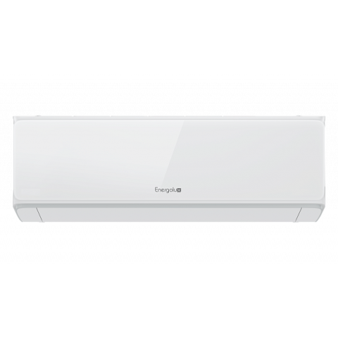 Настенные внутренние блоки Smart Multi Energolux SAS07M3-AI