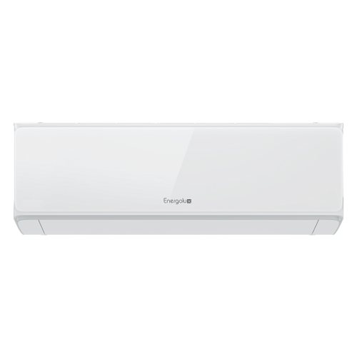 Настенные внутренние блоки Smart Multi Energolux SAS24M3-AI