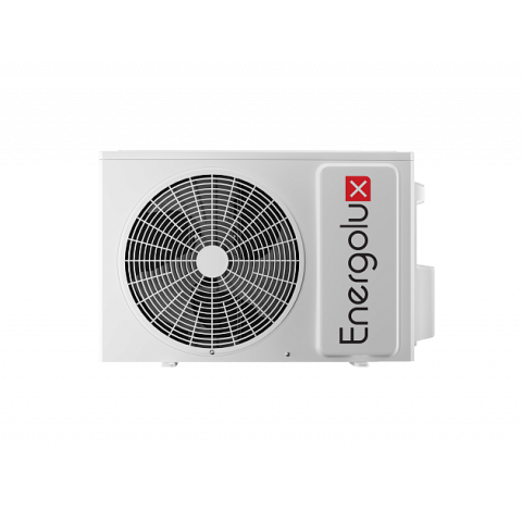 Кондиционер Energolux SAS07CH1-AI/SAU07CH1-AI
