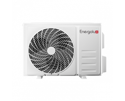 Сплит-система On/Off Murren SAS12MR1-A / SAU12MR1-A