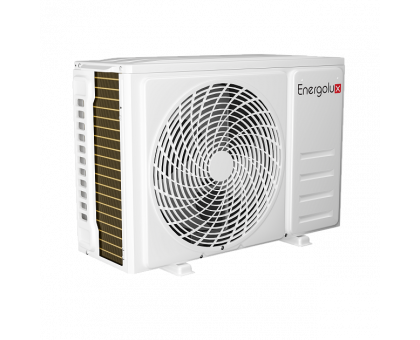 Сплит-система On/Off Murren SAS12MR1-A / SAU12MR1-A