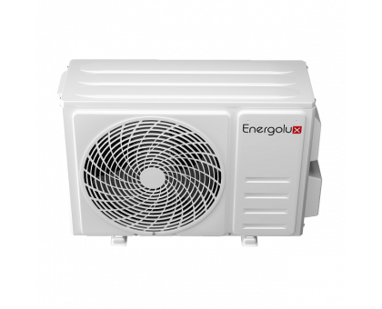 Сплит-система On/Off Murren SAS07MR1-A / SAU07MR1-A