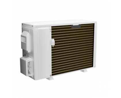 Сплит-система On/Off Murren SAS07MR1-A / SAU07MR1-A