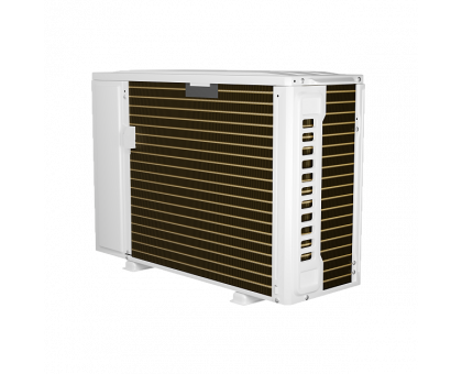 Сплит-система On/Off Murren SAS07MR1-A / SAU07MR1-A