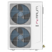 Напольно-потолочная сплит-система FeRRUM LCACF60D1-A / LCAU60U1-A